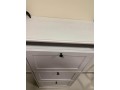 ikea-shoe-cabinet-white-small-0