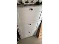 ikea-shoe-cabinet-white-small-1