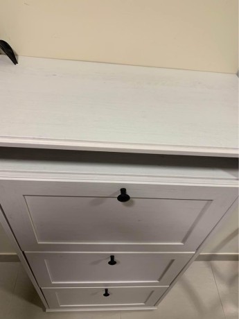 ikea-shoe-cabinet-white-big-0