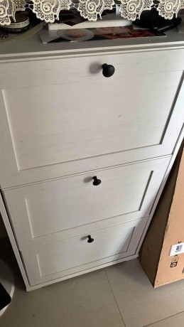 ikea-shoe-cabinet-white-big-1