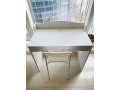 ikea-working-desk-with-ikea-chair-small-0