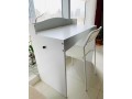 ikea-working-desk-with-ikea-chair-small-2