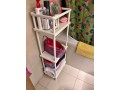 metal-bathroom-organizer-small-1