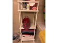 metal-bathroom-organizer-small-0