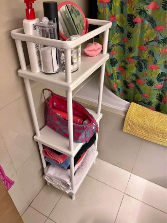 metal-bathroom-organizer-big-1