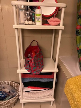 metal-bathroom-organizer-big-0