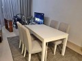 foldable-dining-table-with-4-chairs-small-1