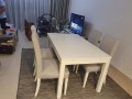 foldable-dining-table-with-4-chairs-small-0