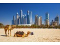 travelex-dubai-middle-east-your-tourism-experts-small-1