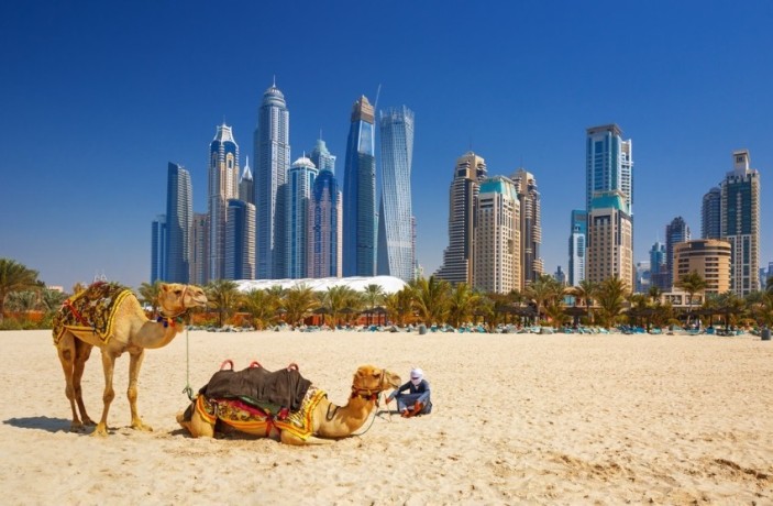 travelex-dubai-middle-east-your-tourism-experts-big-1