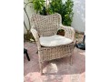 garden-furniture-small-3