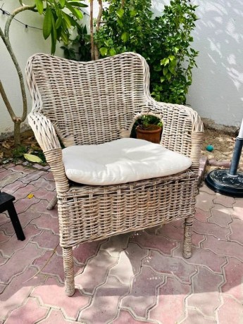 garden-furniture-big-3