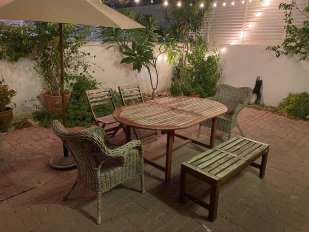 garden-furniture-big-0