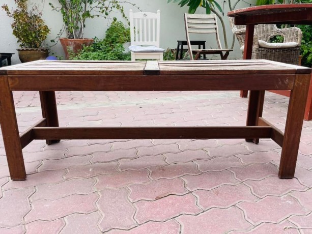 garden-furniture-big-1