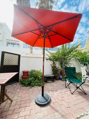 garden-furniture-big-2