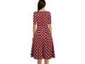 a-line-swing-dress-small-2