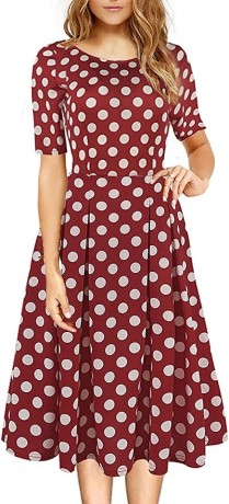 a-line-swing-dress-big-0