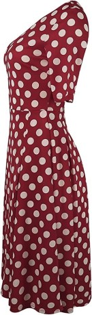 a-line-swing-dress-big-1