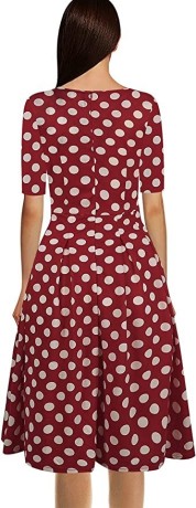 a-line-swing-dress-big-2