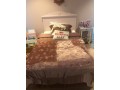 homecenter-kids-bed-small-0