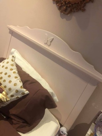 homecenter-kids-bed-big-1