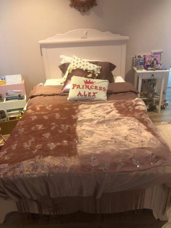 homecenter-kids-bed-big-0