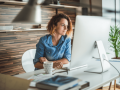 content-hq-is-a-strategic-content-marketing-platform-small-2