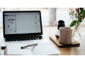 content-hq-is-a-strategic-content-marketing-platform-small-1