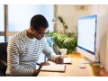 content-hq-is-a-strategic-content-marketing-platform-small-0