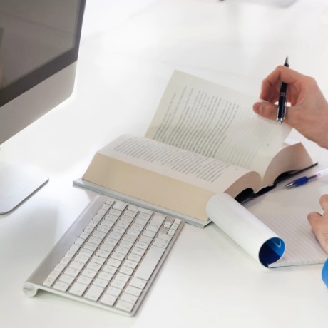 content-hq-is-a-strategic-content-marketing-platform-big-3