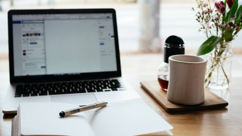 content-hq-is-a-strategic-content-marketing-platform-big-1