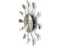 spoon-fork-wall-clock-small-1