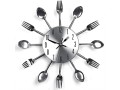 spoon-fork-wall-clock-small-0