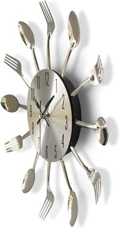 spoon-fork-wall-clock-big-1