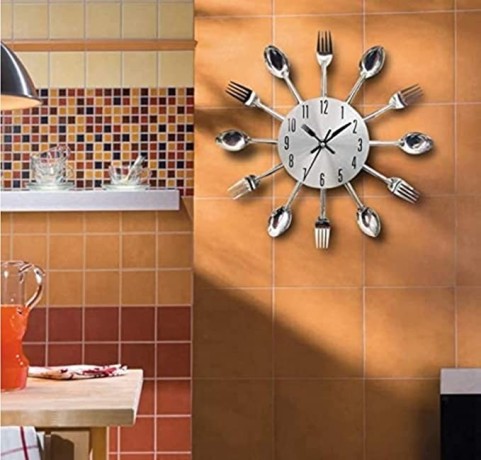 spoon-fork-wall-clock-big-2