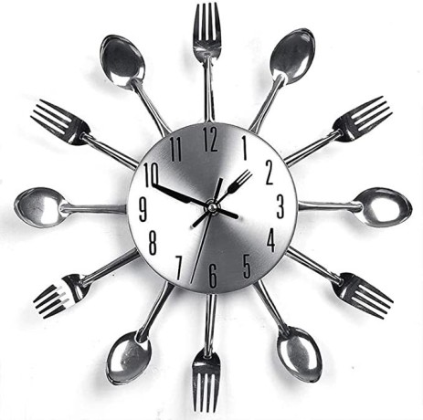 spoon-fork-wall-clock-big-0