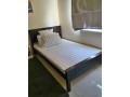 solid-wood-single-king-size-bed-with-mattress-200x120-small-1