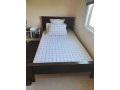 solid-wood-single-king-size-bed-with-mattress-200x120-small-0