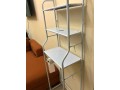 3-tier-bathroom-organizer-laundry-rack-shelf-small-2