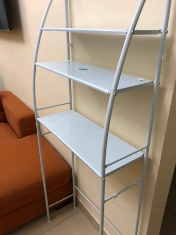 3-tier-bathroom-organizer-laundry-rack-shelf-big-1
