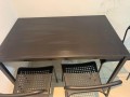 ikea-dining-table-with-3-chairs-small-1