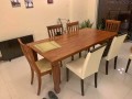 solid-wood-dinning-table-with-6-chairs-small-0