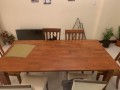 solid-wood-dinning-table-with-6-chairs-small-1