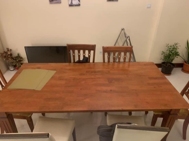 solid-wood-dinning-table-with-6-chairs-big-1