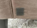 marina-home-tufted-chair-small-2