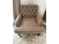 marina-home-tufted-chair-small-0