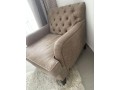 marina-home-tufted-chair-small-1