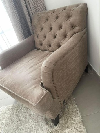 marina-home-tufted-chair-big-1