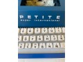 retro-petite-super-international-typewriter-with-carry-case-small-2