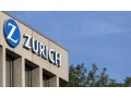 zurich-insurance-is-the-go-to-an-insurance-company-in-uae-small-0
